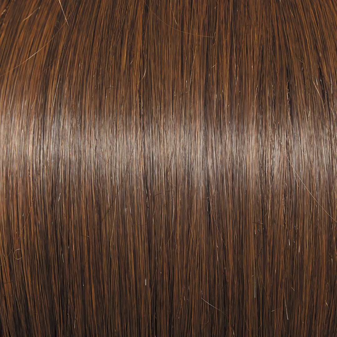 Women's Wig: Premium Short Pixie-Cut Wig—Short-Length Hairpiece for Middle-Aged and Senior Women. A Natural-Looking, Layered Short Wig with Bangs, Ideal for Daily Wear (Specially Designed for Older Women).