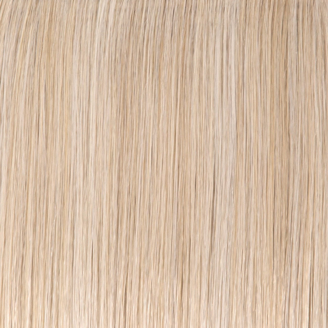 Women's Wigs: Premium Custom Short-Style Wig—Realistic and Elegant (Exclusively Custom-Made for Middle-Aged and Senior Women).