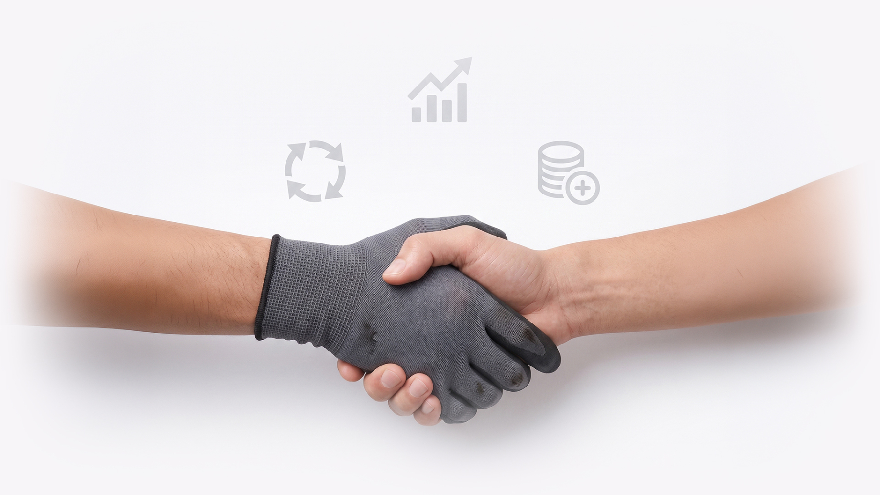 Affiliate Program