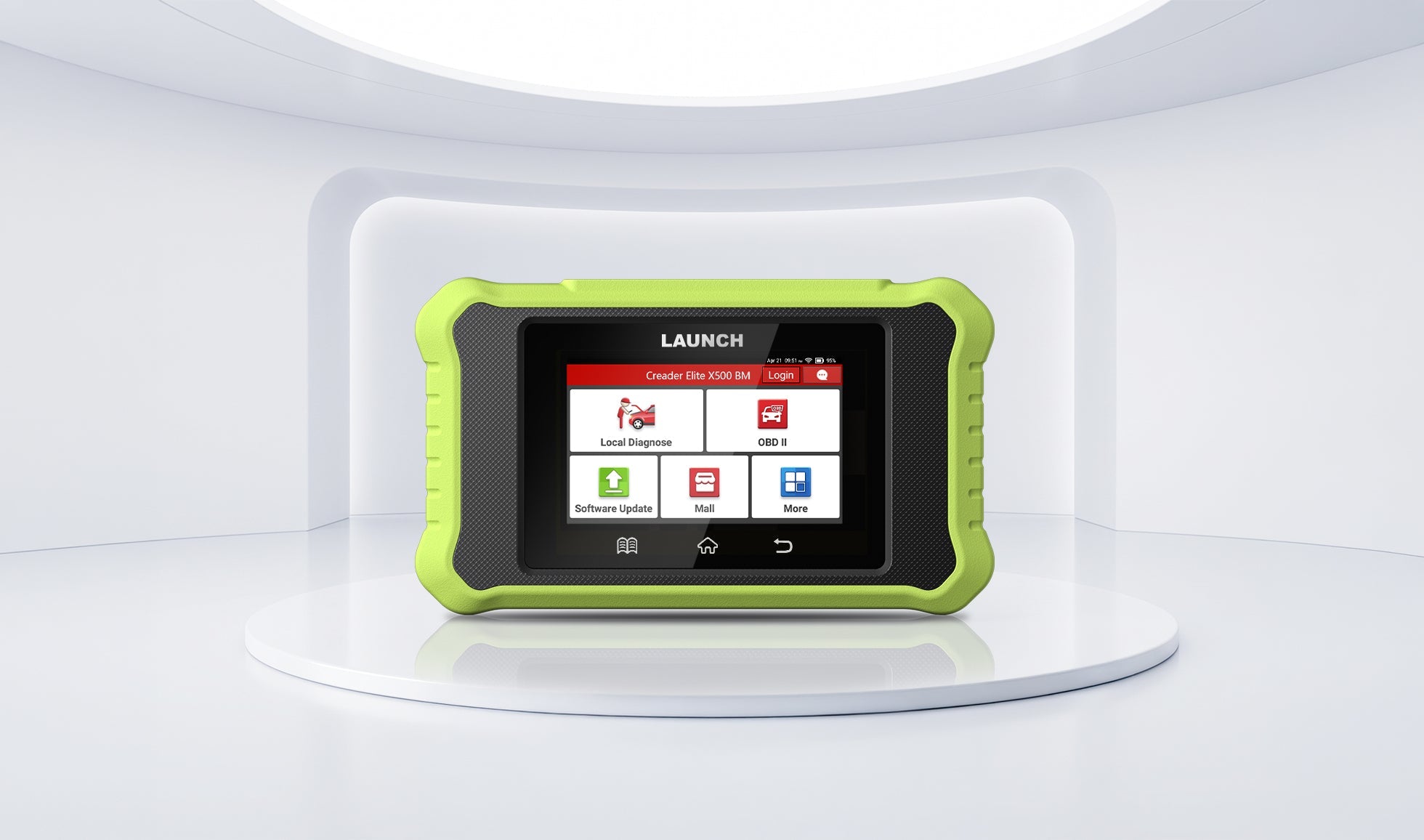 bg-loobook