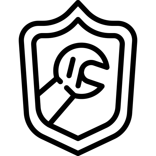 3-b325d351-c351-4b30-a97d-c0392b89740e