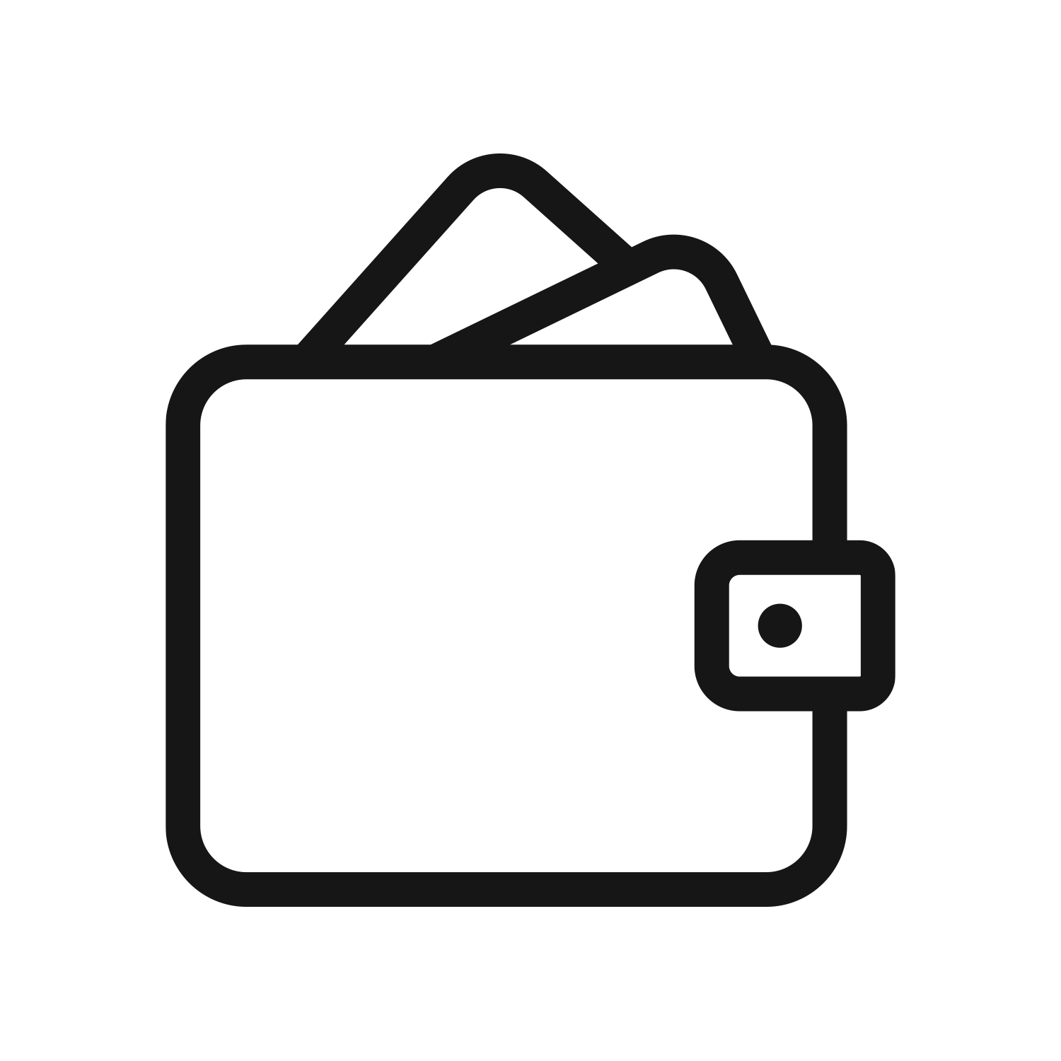 Image-1-2-1