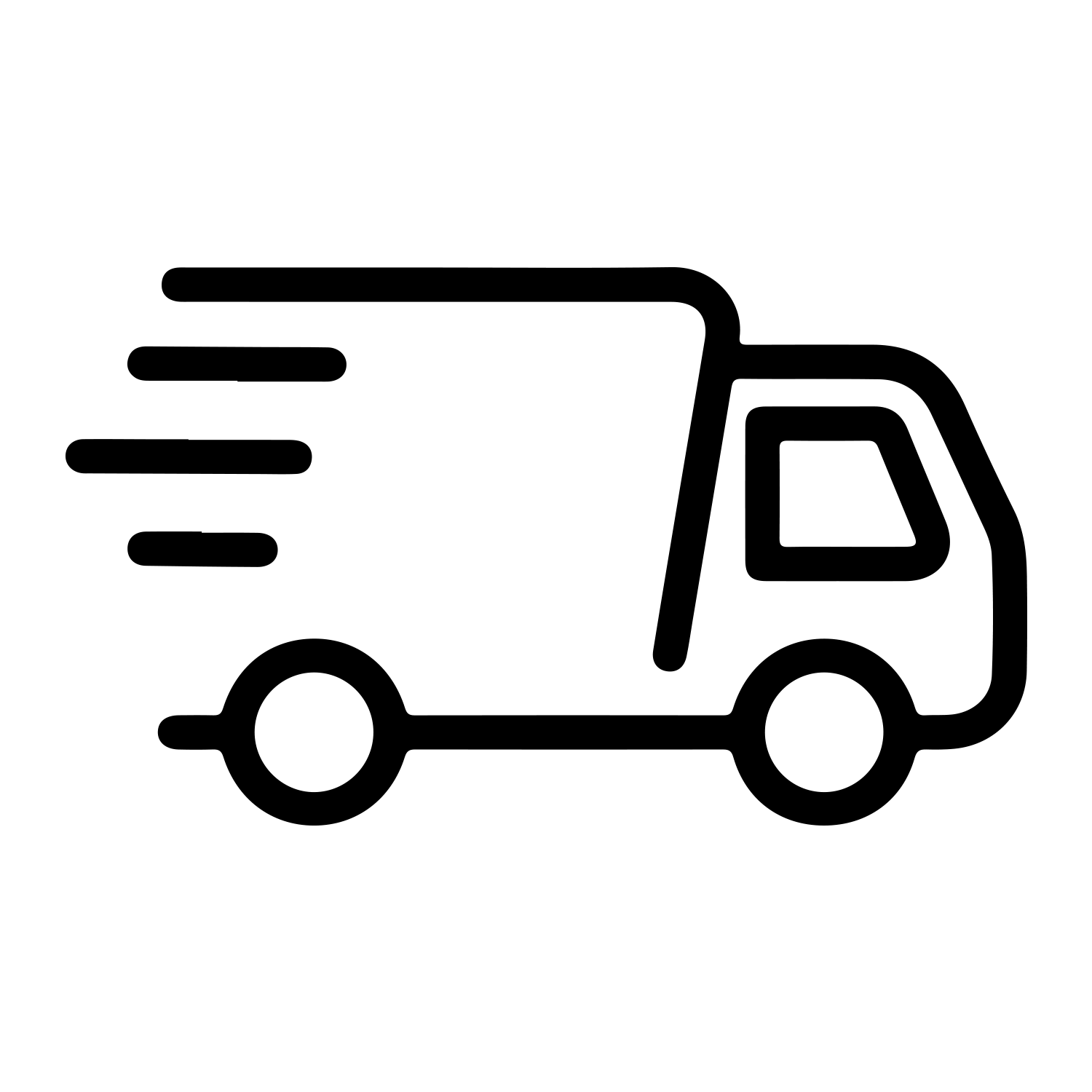 Image-1-2-2