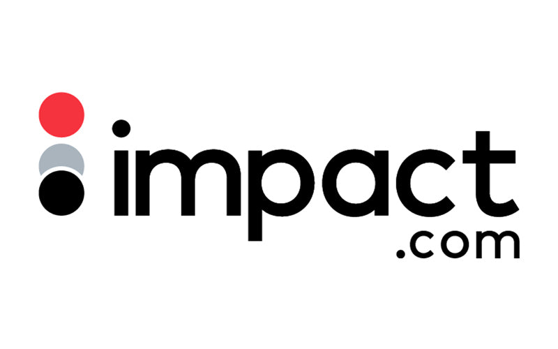 impact-logo