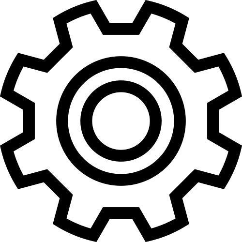 lQLPJwt9J3g7MkXNAljNBACw7kNLECzEHJ8Jvqdsg8-bAA-1024-600