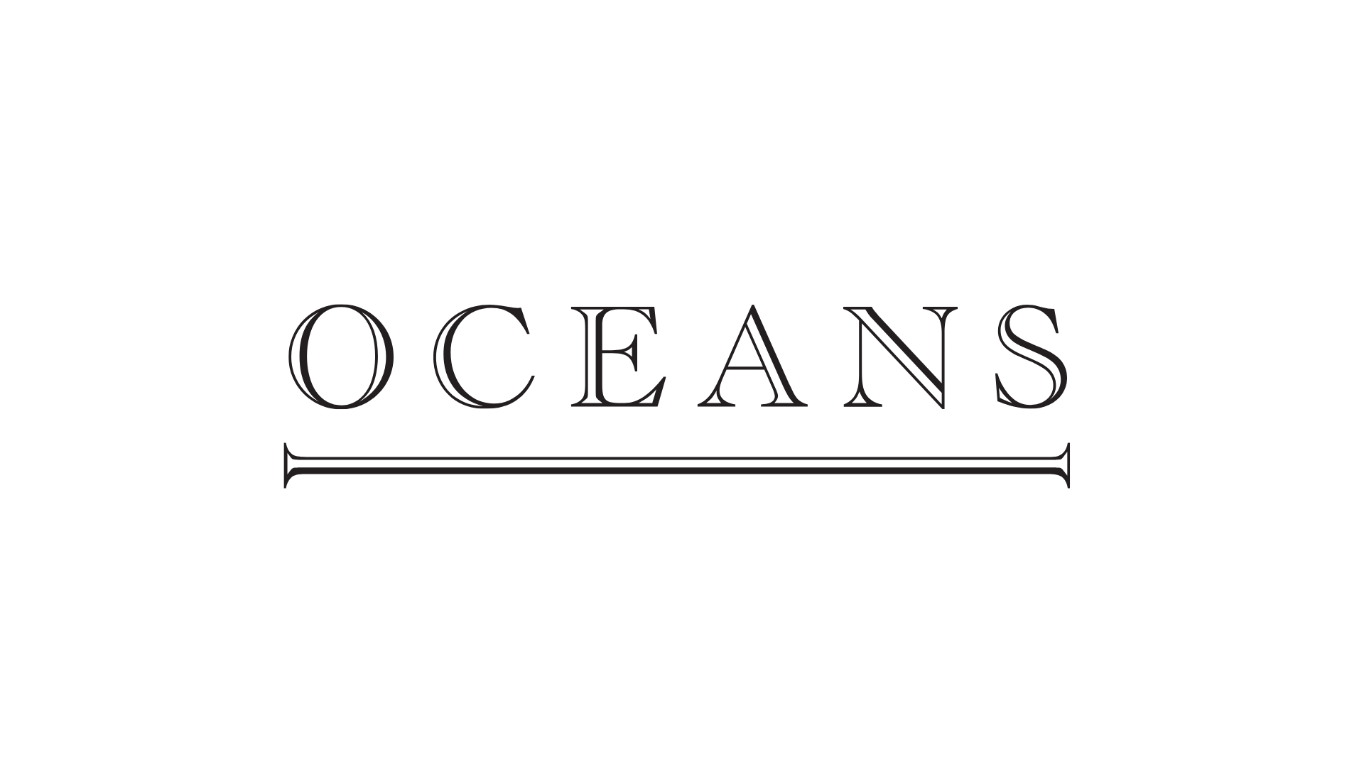 OCEANS オーシャンズ公式ストア