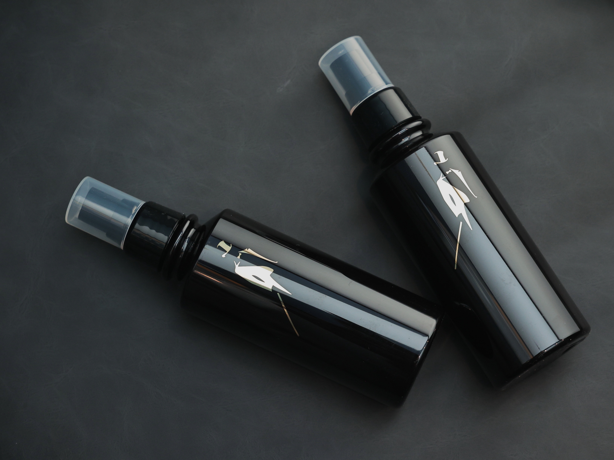 Cosmetics
