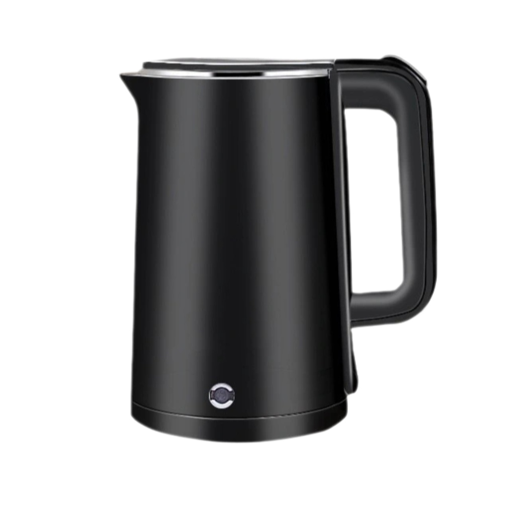 2.3L Electric Kettle