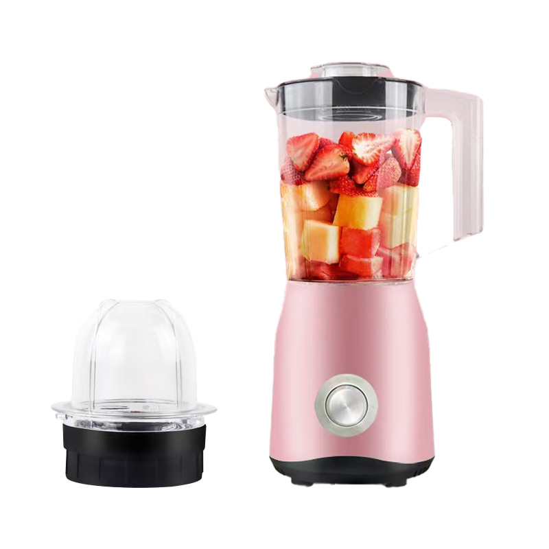 Food Processors