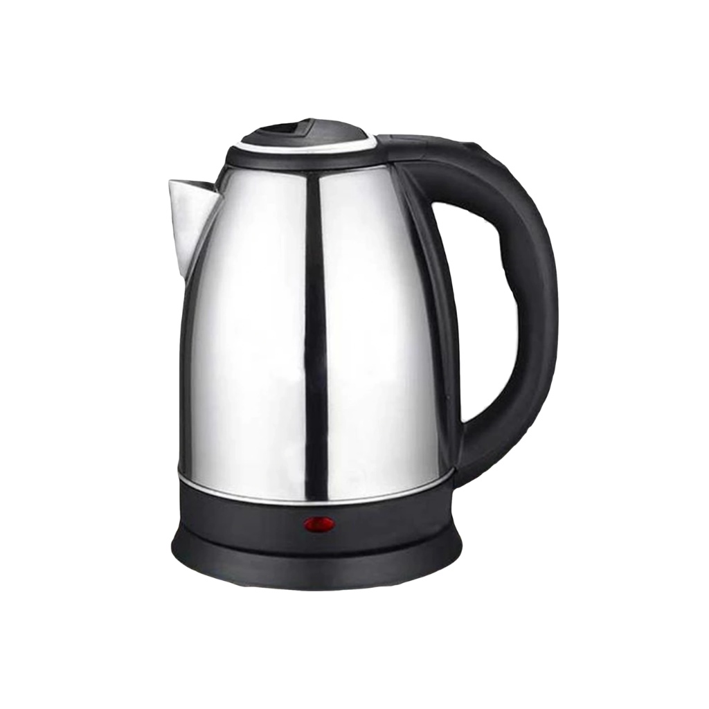Electric Kettles