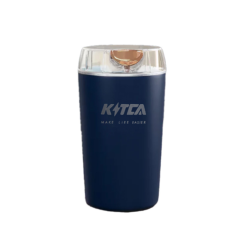 Electric Grinder-Mini