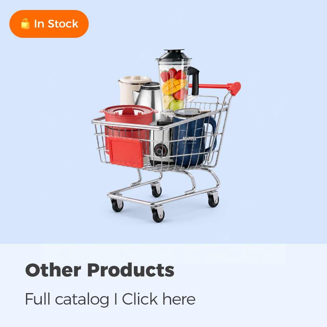 Other Products
