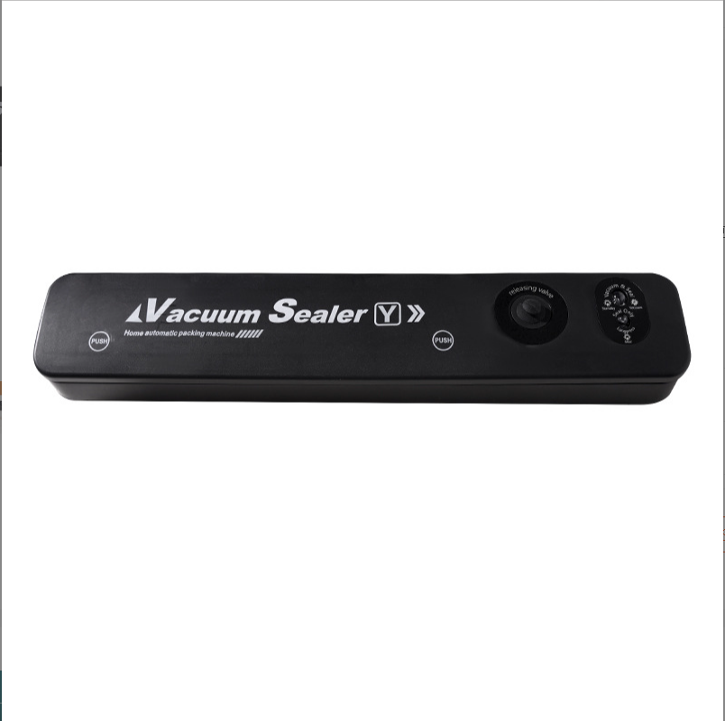 Vacuum Sealer Machine