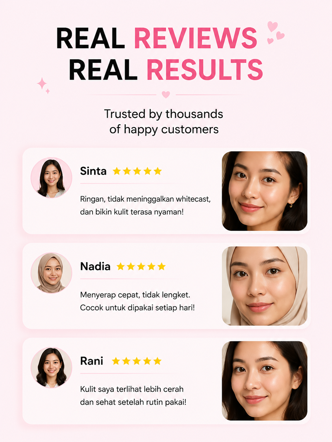 Kormesic Youth Sunscreen SPF50 PA+++ | Tabir Surya Halal untuk Remaja,Ringan & Cepat Meresap Sunblock Mencerahkan Melindungi UV ,Tanpa White Cast