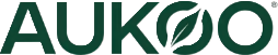 AUKOO