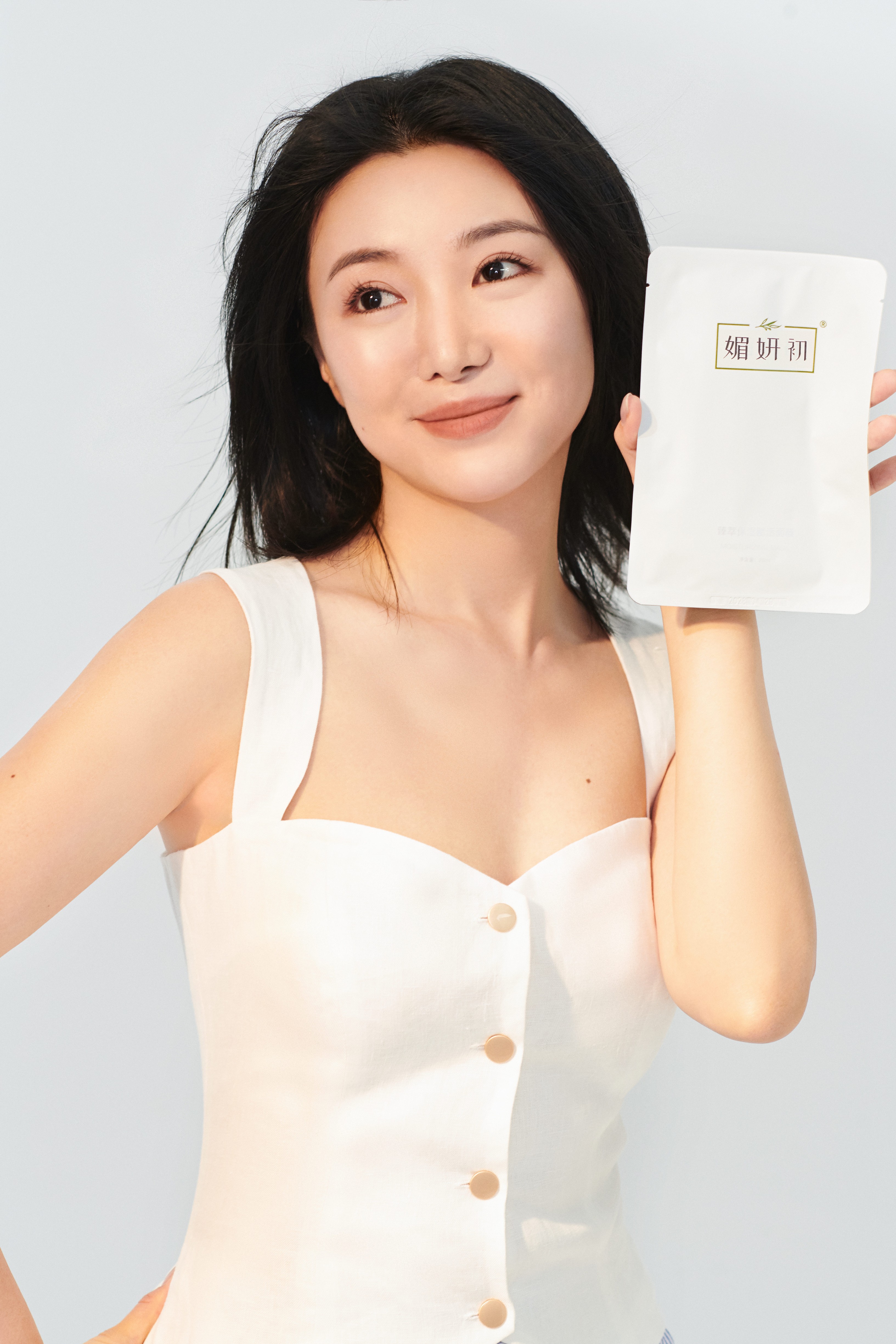 個人護理用品 Personal Care Products