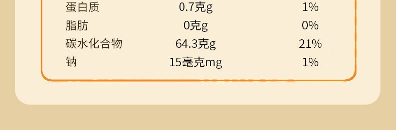 石斛潤養膏 Dendrobium Nourishing Paste