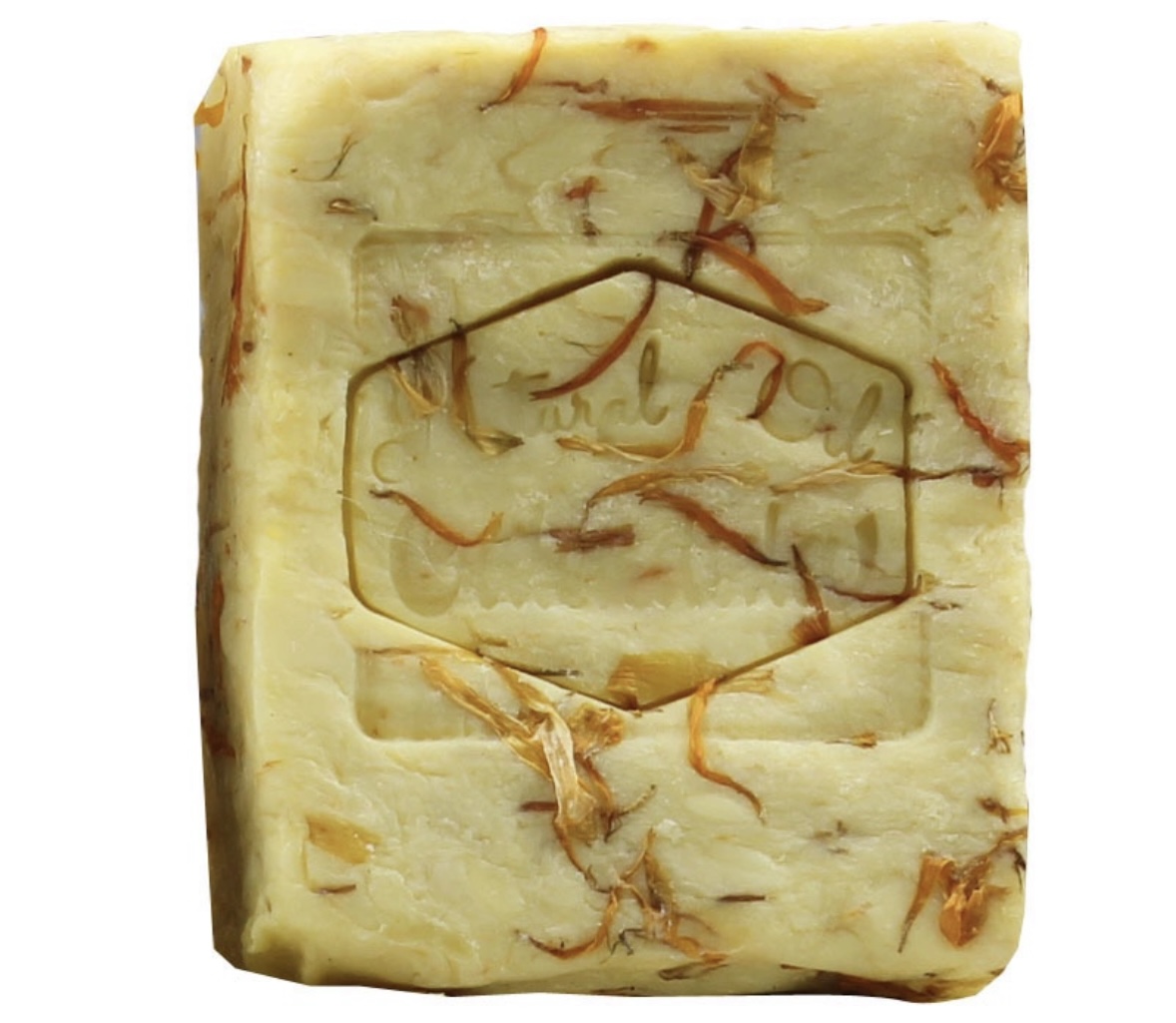 古法無添加手工冷制精油皂  Handmade Cold Process Essential Oil Soap, Ancient Formula Zero Additives