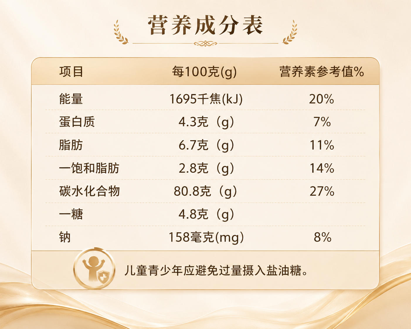 鐵棍山藥粉
