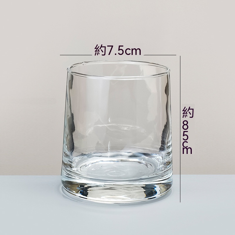 發光晶石香薰燈｜一盞兼具香氛、燈光、療癒的臥室小物