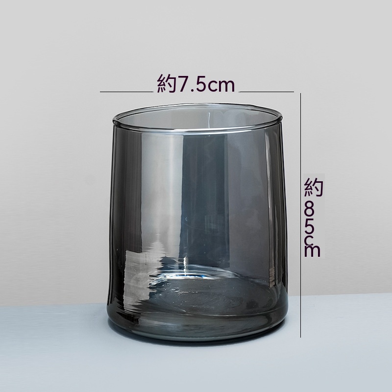 發光晶石香薰燈｜一盞兼具香氛、燈光、療癒的臥室小物