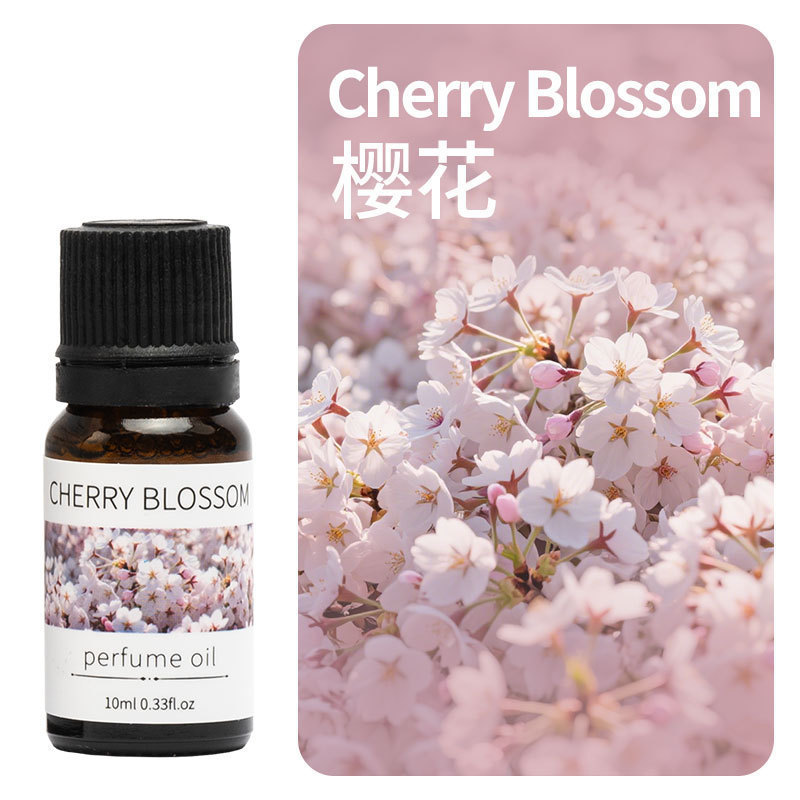 發光晶石香薰燈｜一盞兼具香氛、燈光、療癒的臥室小物