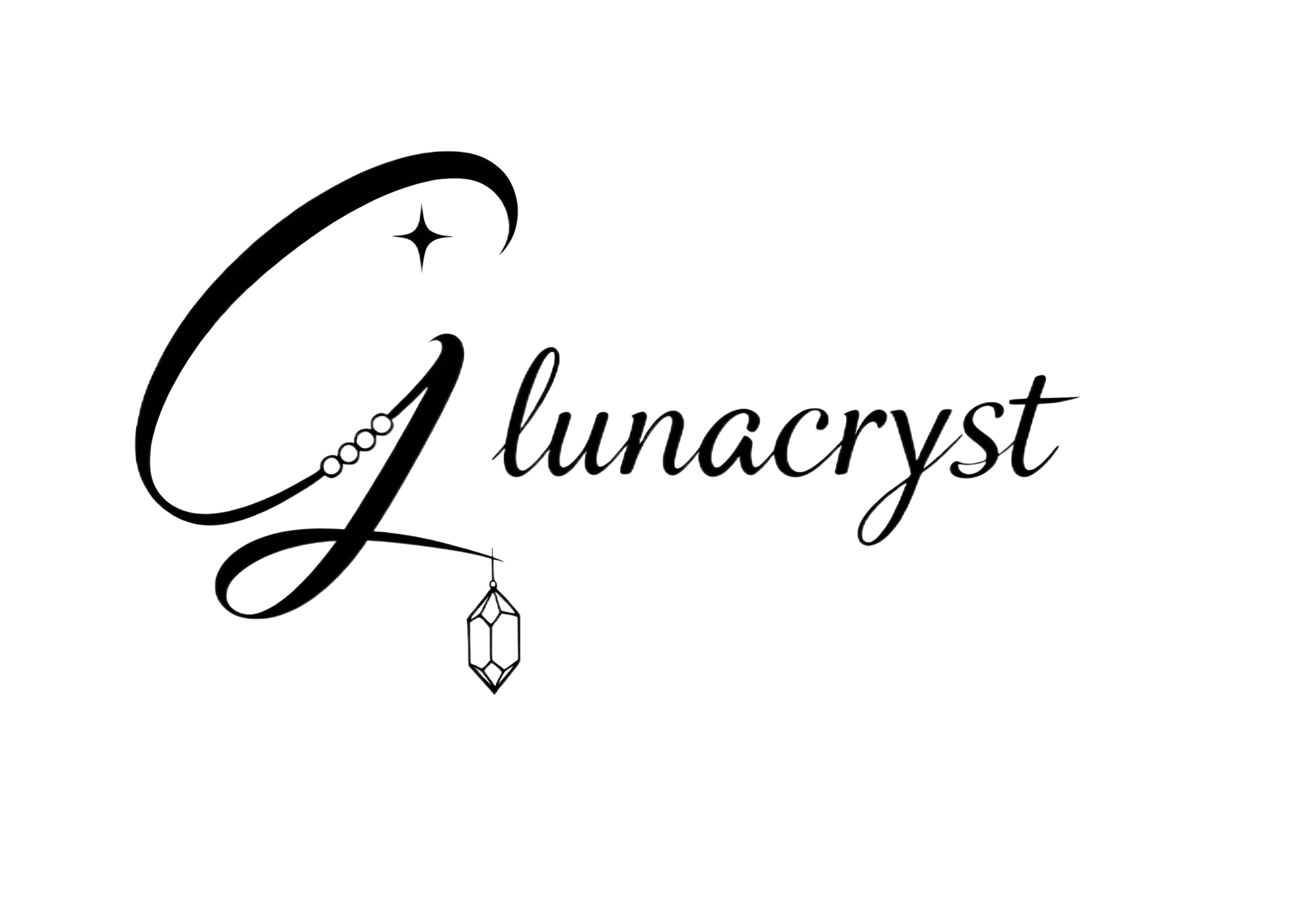 Lunacryst