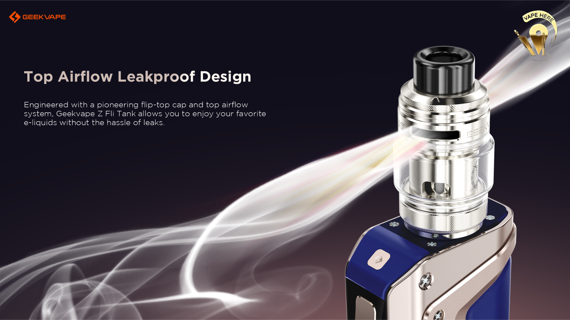 GEEKVAPE Aegis legend 3 Kit 200W UAE Dubai