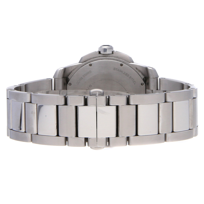 https://img.myshopline.com/image/store/2001941326/1662692810611/20571596599394.png?w=700&h=700 31d891a3-6d52-4c1c-8eab-4e8c226f535f.png