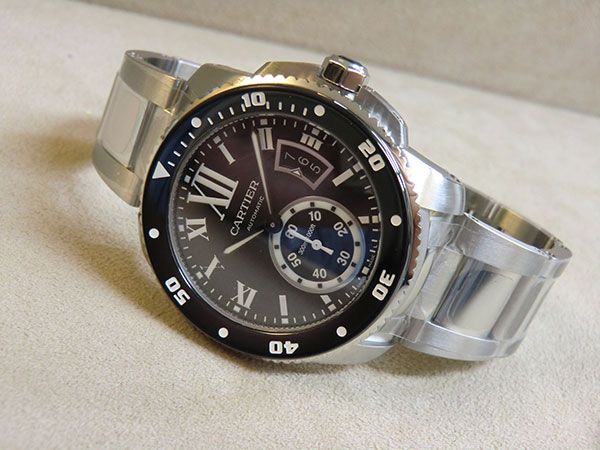 https://img.myshopline.com/image/store/2001941326/1662692810611/205604387cafb.jpg?w=600&h=450