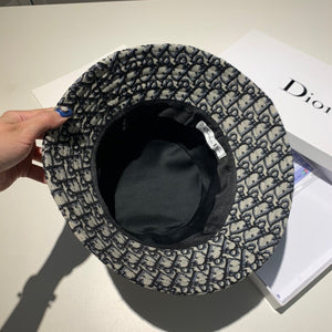 Dior(ディオール)フィッシャーマンズハット