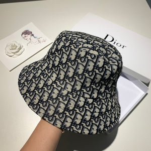 Dior(ディオール)フィッシャーマンズハット