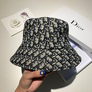 Dior(ディオール)フィッシャーマンズハット