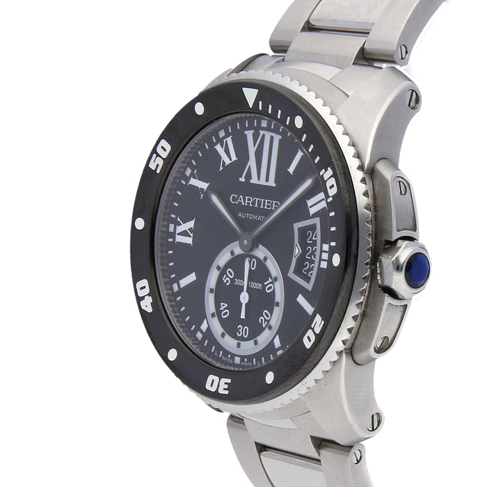 https://img.myshopline.com/image/store/2001941326/1662692810611/2056044033289c.png?w=700&h=700