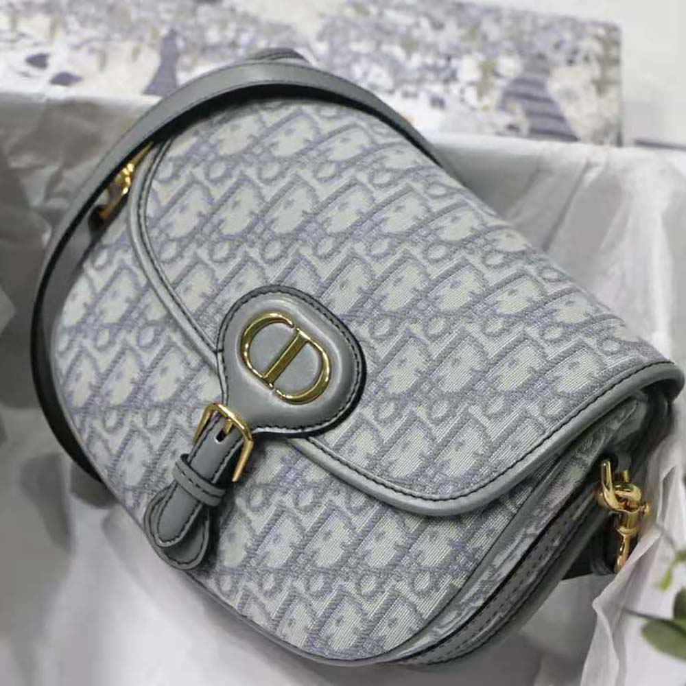 dior bobby bag grey,OFF 50%,Enjoy Free Delivery & Returns,kristalkimya.com.tr