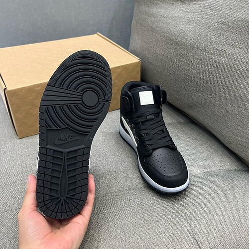 Air Jordan “24 LV sneakers men & women