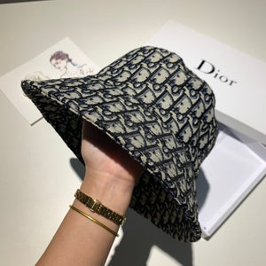 Dior(ディオール)フィッシャーマンズハット