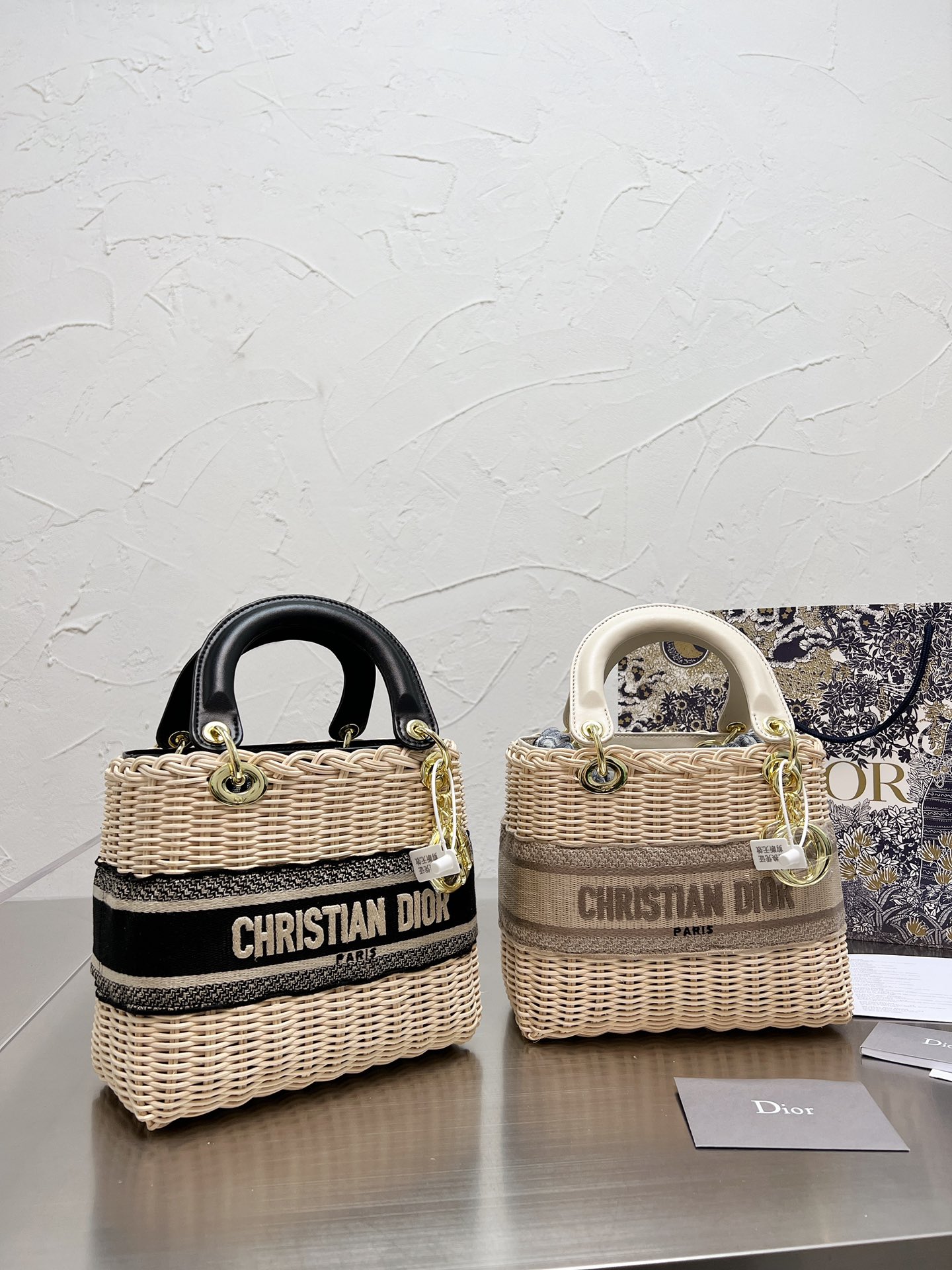 Christian Dior #20085 Fashion Handbags - Replica Christian Dior | Cheap Christian Dior Sunglasses, Bags, Shoes Wholesale