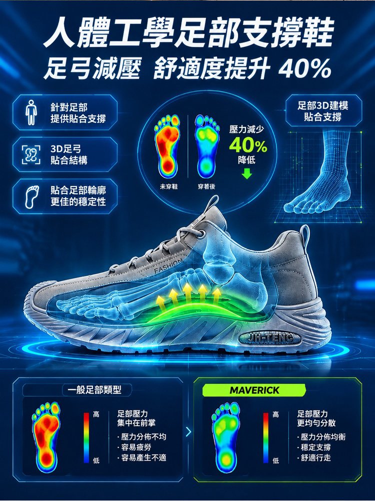 5cm软底运动鞋户外复古鞋男_13.jpg