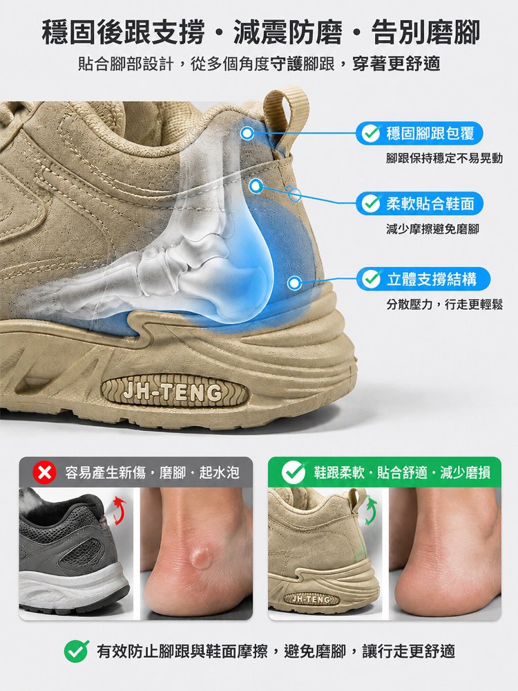 5cm软底运动鞋户外复古鞋男_15.jpg
