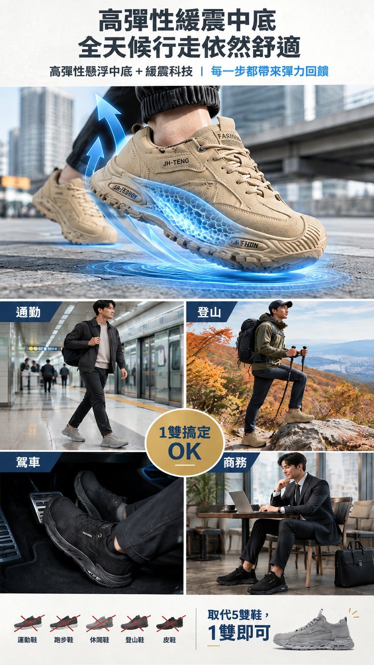 5cm软底运动鞋户外复古鞋男_17.jpg