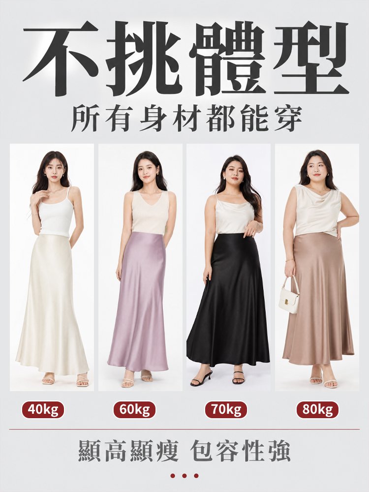 主图14.jpg