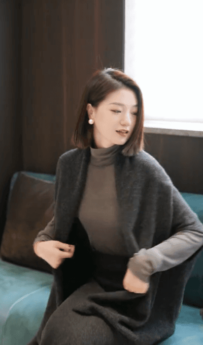 Honeycam 2025-09-26 20-36-58.gif