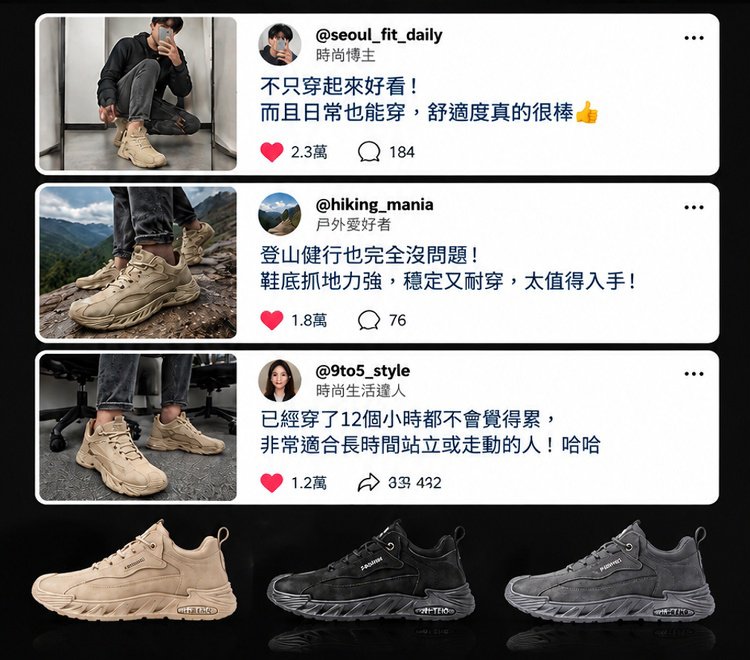 5cm软底运动鞋户外复古鞋男_07.jpg
