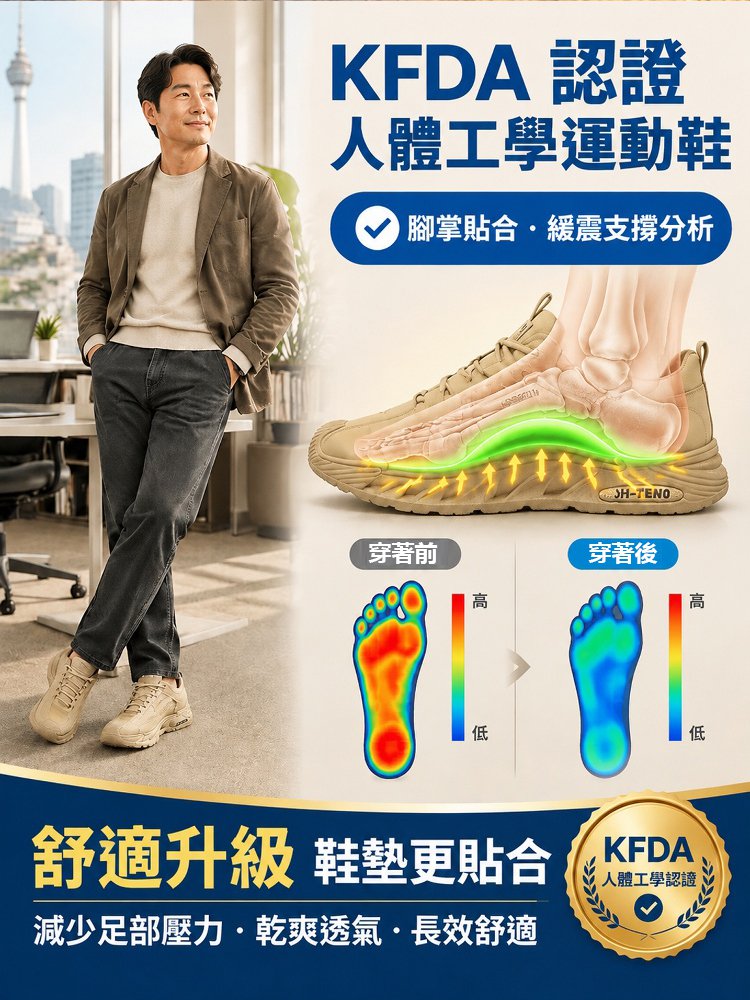 5cm软底运动鞋户外复古鞋男_11.jpg