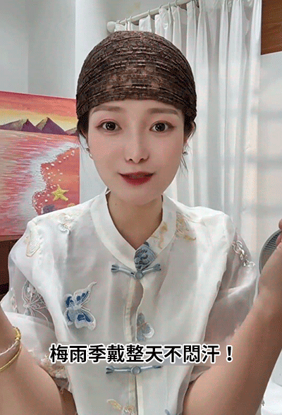 6.gif