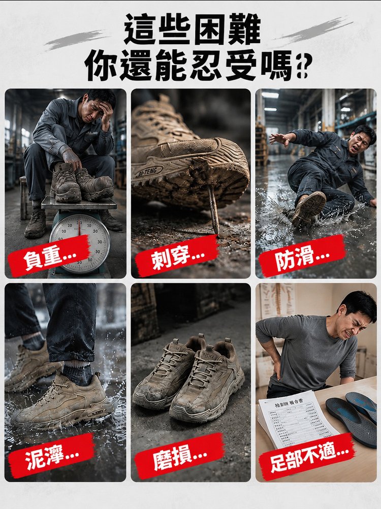 5cm软底运动鞋户外复古鞋男_08.jpg