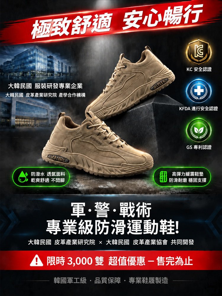 5cm软底运动鞋户外复古鞋男_05.jpg