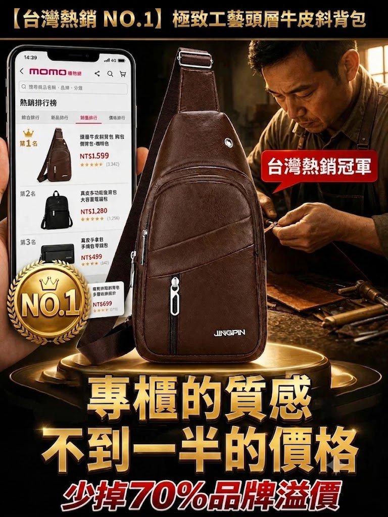 24f415ba-9f35-4bc3-a71d-b17e820cfcac.jpg