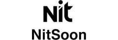 nemostudio
